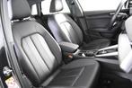 Audi A3 40 TFSi-e Sportback *1ste Eigenaar*Leer*Panoramadak*, 4 cilinders, 5 deurs, Hybride Elektrisch/Benzine, 1635 kg