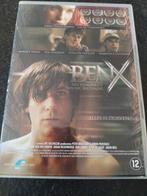 DVD Ben X, À partir de 12 ans, Enlèvement ou Envoi, Comme neuf, Drame