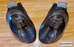 PORSCHE CARRERA 911 992 FULL LED GTS TURBO BLACK 992941581B, Auto-onderdelen, Gebruikt, -, -, Porsche