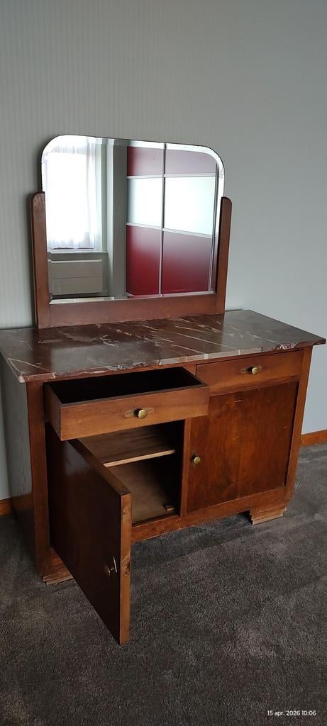 Meuble d'aisance, Enlèvement