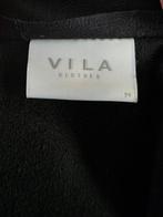 Rok, Vêtements | Femmes, Jupes, Taille 38/40 (M), Villa clothes, Comme neuf, Enlèvement