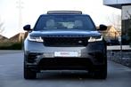 Land Rover Range Rover Velar P300 l R-Dynamic SE l Pano l, Argent ou Gris, Achat, Euro 6, Entreprise