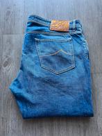 Jacob Cohen jeans size 42 type Bard, Kleding | Heren, Ophalen of Verzenden, Zo goed als nieuw, Blauw, W40 - W42 (confectie 56/58)