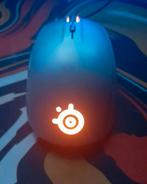 gaming muis Razer, Informatique & Logiciels, Souris, Enlèvement