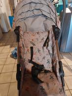 Elodie Details Mondo, Ophalen, Zo goed als nieuw, Overige merken, Verstelbare rugleuning