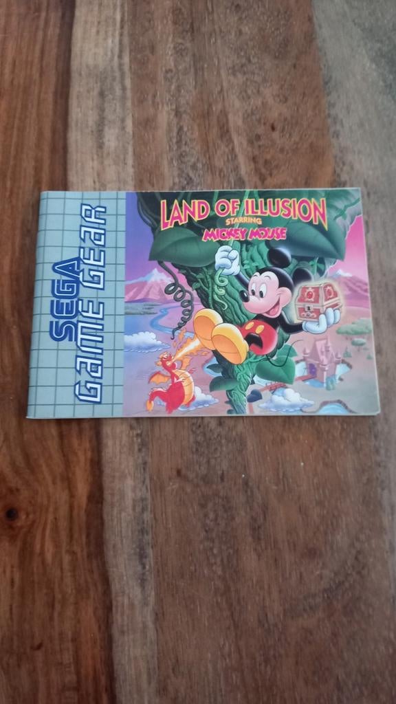 Musha – boîte américaine et livre manuel, carte de jeu MD 16 bits pour Consoles Sega MegaDrive Genesis, ofe spéciale