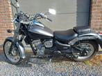 Moto 125cc Daelim, Motos, Motos | Yamaha, Particulier