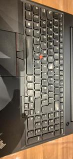 Lenovo pc portable, Informatique & Logiciels, Enlèvement ou Envoi