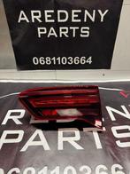 Volkswagen T-Roc Achterlicht Rechts Binnen Led 2GA945094B, Volkswagen, -, Utilisé, -