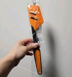 Spatule en silicone Tupperware, Enlèvement ou Envoi, Neuf