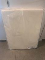 Matelas de parc neuf, Enlèvement, Comme neuf