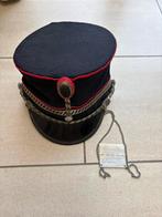 Gendarmerie, Collections, Enlèvement ou Envoi, Gendarmerie