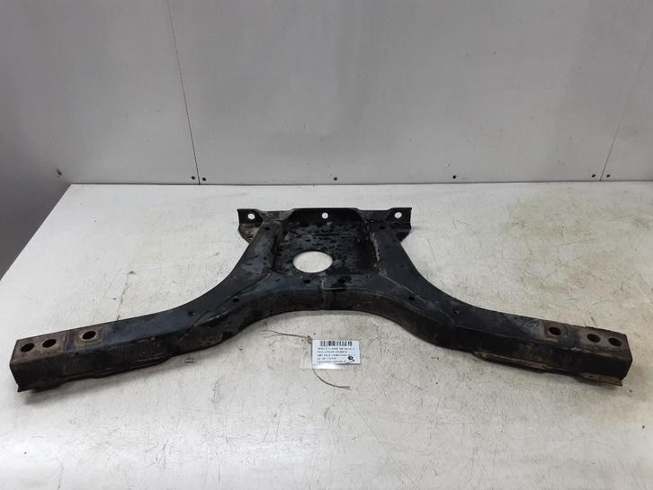 STEUN Mercedes-Benz X (470) (01-2017/05-2020), Auto-onderdelen, Ophanging en Onderstel, Mercedes-Benz, Gebruikt