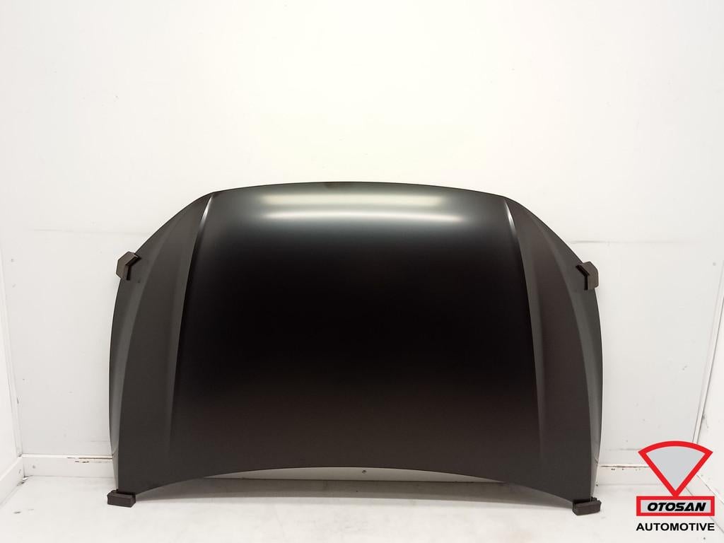 Polo 2G capuche - Nouveau ! 2018+, Neuf, Volkswagen, Volkswagen AG, Vw@volkswagen.de