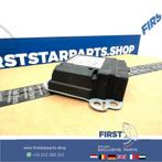 A4479001000 MERCEDES SRS AIRBAG MODULE W447 VITO / V Klasse, Utilisé, -, -, Enlèvement ou Envoi