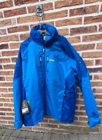 Veste hiver pour la randonnée ou le ski taille XL NEUF, Kleding | Heren, Wintersportkleding, Ophalen of Verzenden, Nieuw, Maat 56/58 (XL)