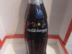 Coca Cola fles Enterprisis 2004, Verzamelen, Ophalen of Verzenden