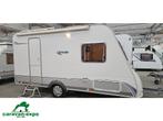 CARAVELAIR ANTARES 400, Caravans en Kamperen, Bedrijf, 750 - 1000 kg, 4 tot 5 meter, Caravelair