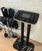 Actieve E-Fit ems training, Sports & Fitness, Enlèvement, Comme neuf