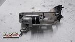 Condensateur clim d'un BMW 3-Serie, -, 3 mois de garantie, Utilisé, -