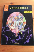 Tango collectie      HC                nieuw!, Neuf, Plusieurs BD, Enlèvement ou Envoi, Casotto- Frollo- Serpieri-Saudelli