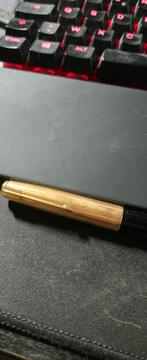 PARKER pen  . Zeer fijne pen uit de jaren 60., Verzamelen, Pennenverzamelingen, Verzenden, Parker