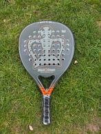 Black crown piton attack 16k, Enlèvement ou Envoi