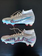 Voetbalschoenen dames Nike Zoom maat 40, Ophalen of Verzenden, Zo goed als nieuw, Schoenen