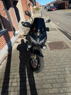 Kawasaki Versys 650 Gt 2020(A2), Motoren, Motoren | Kawasaki, 2 cilinders, Sportuitlaat, Toermotor, Minimaal motorrijbewijs A2