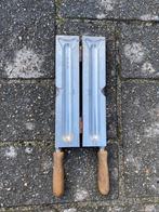 Gabarit en plomb Stick Pilker 375 grammes, Enlèvement ou Envoi, Comme neuf, Flotteur ou Plomb