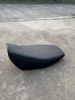 Selle confort kitaco pour honda msx 125, Ophalen of Verzenden, Gebruikt