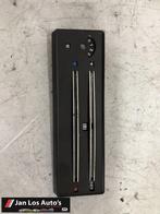 Audi 80 B2 kachel  bedieningspaneel typ 81, Auto-onderdelen, Dashboard en Schakelaars, Gebruikt, -, -, -