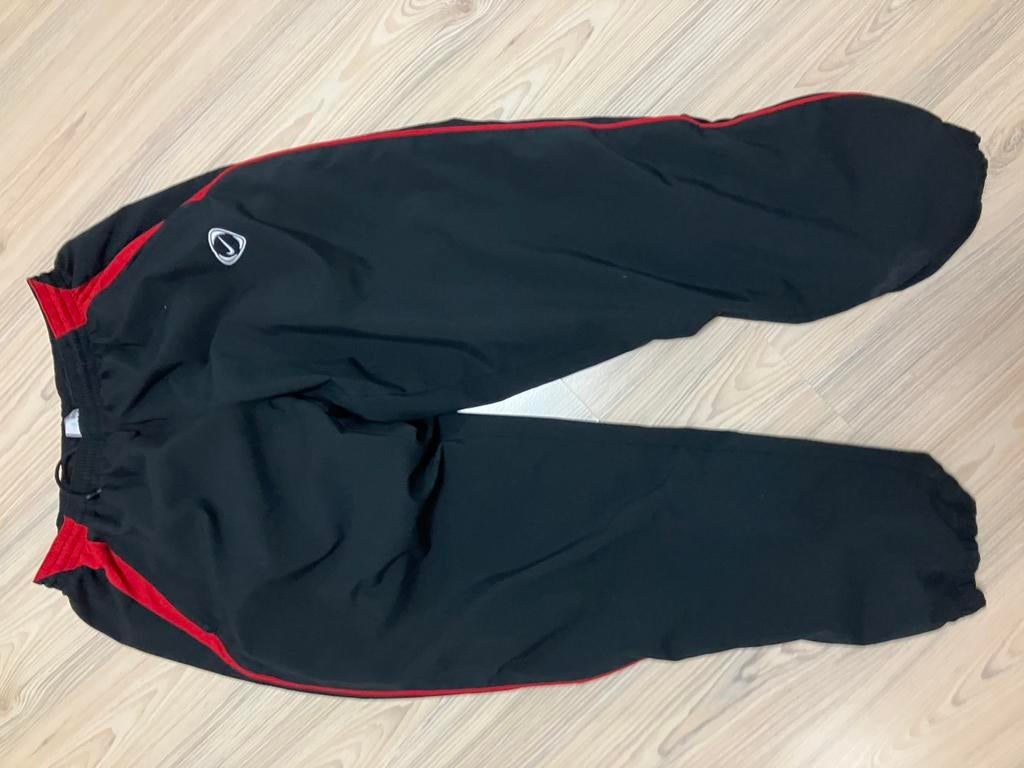 Nike maat xl, Vêtements | Hommes, Vêtements de sport, Enlèvement ou Envoi, Comme neuf, Taille 56/58 (XL)