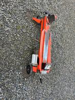 Feudeuse électrique, Jardin & Terrasse, Fendeuses, Enlèvement, Utilisé, Électrique