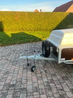 Bande-annonce, Autos : Divers, Enlèvement, Neuf