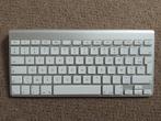Apple magic keyboard azerty rev.1, Enlèvement ou Envoi, Azerty