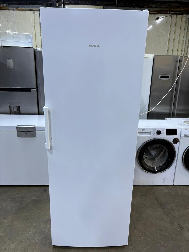Diepvries Siemens A+++ met GARANTIE, Electroménager, Congélateurs, Comme neuf, Enlèvement ou Envoi