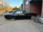 Packard 200 van 1951, Auto's, Automaat, Particulier, Te koop, Benzine