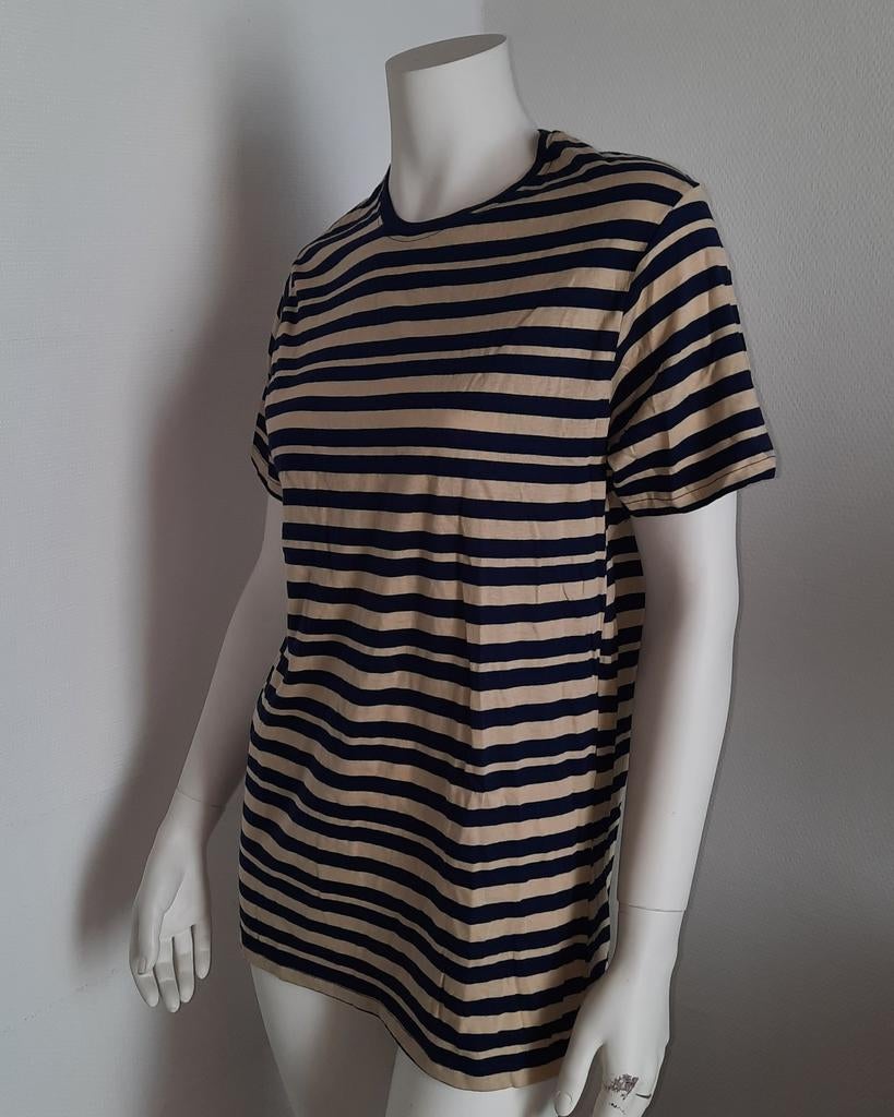 NIEUWE Zeeman tshirt "S", Kleding | Dames, Zeeman, Nieuw, Ophalen of Verzenden, Korte mouw