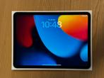 Apple ipad pro 11' m1 (2021) wifi als nieuw, Computers en Software, 11 inch, Ophalen of Verzenden, Zo goed als nieuw, Apple iPad Pro