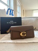 Sac coach, Enlèvement, Comme neuf