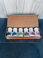 Verlica momignies, Antiquités & Art, Enlèvement ou Envoi