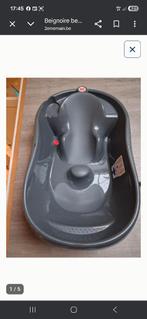 Beignoire bebe a vendre, Enlèvement, Comme neuf, Garçon ou Fille