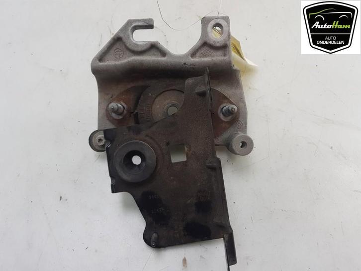 SUPPORT BOITE DE VITESSES ABS Duster (HS) (|112228880R|), Autos : Pièces & Accessoires, Suspension & Châssis, Dacia, Utilisé