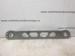 VOORFRONT BMW 3 serie Touring (E36 / 3) (01-1995/05-1999), Auto-onderdelen, Gebruikt, BMW