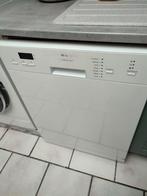 Lave vaisselle friac pour pièces, Electroménager, Lave-vaisselle