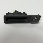 Caméra de recul BMW originale ICAM2-R X5/X7 0220000116, Enlèvement ou Envoi, Comme neuf