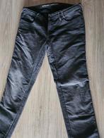 Motorkledij, Ophalen, Tweedehands, Dames, Broek | textiel