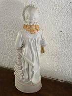 Mooi beeldje 25 cm in perfecte staat, Ophalen