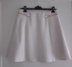 rok River woods maat 40 beige, Maat 38/40 (M), Verzenden, River Woods, Beige